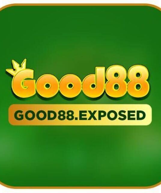 avatar Good88 Exposed