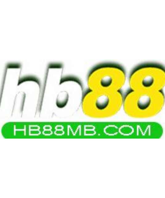 avatar HB88mb com