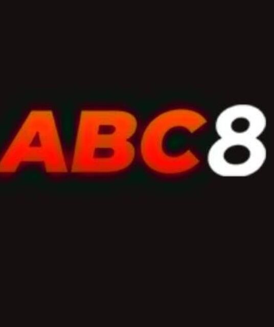 avatar Abc8