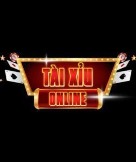 avatar Tài Xỉu Online