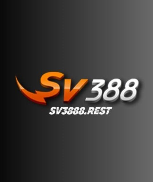 avatar sv3888rest