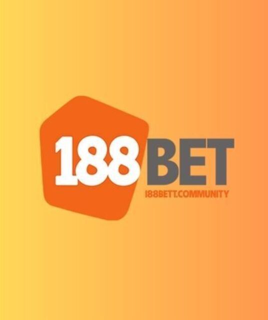 avatar 188bettcommunity