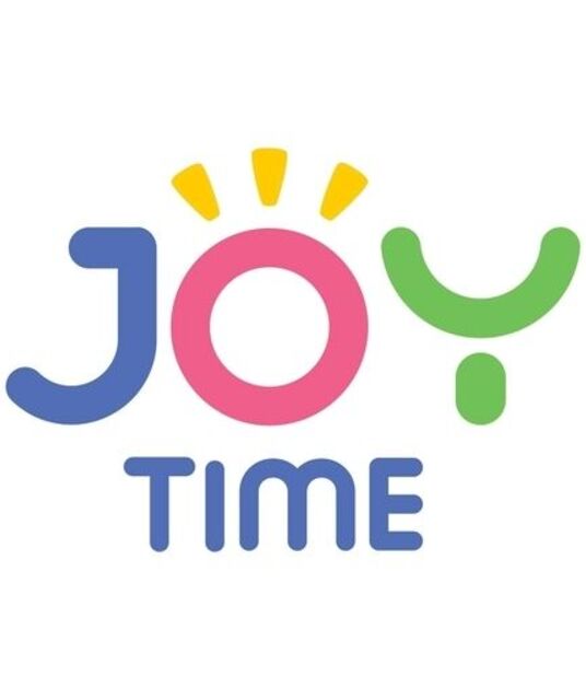 avatar Joytime Travel Agency