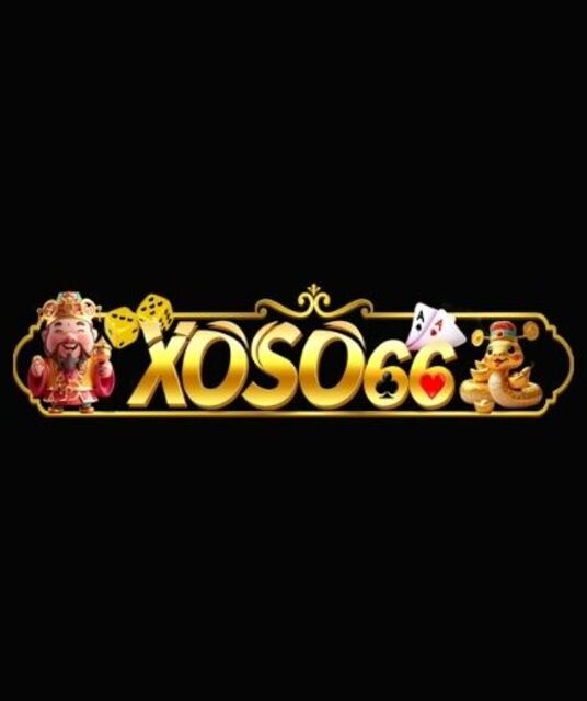 avatar xoso66