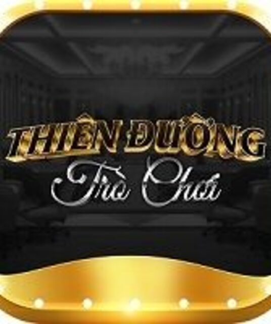 avatar Thiên Đường Trò Chơi Khám Phá Thế Giới Giải Trí Sôi Động Nhất