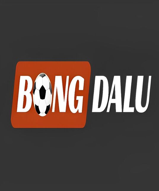 avatar Bongdalu