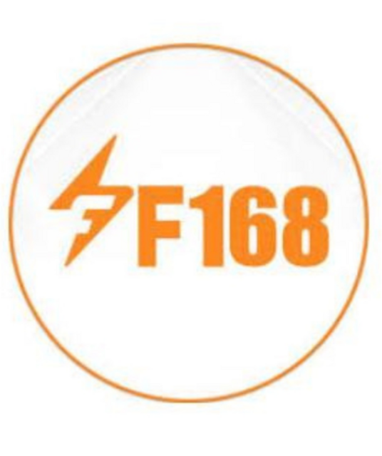 avatar F168