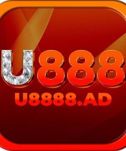 avatar U888