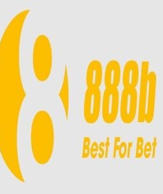 avatar 888B