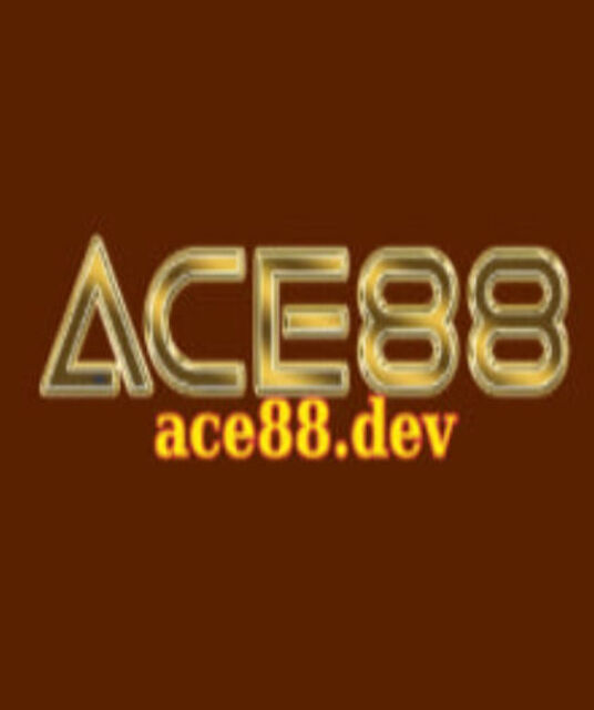 avatar ACE88