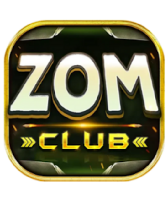 avatar Zomclub