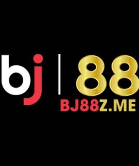 avatar BJ88