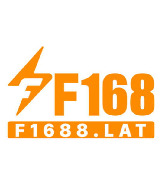 avatar F168