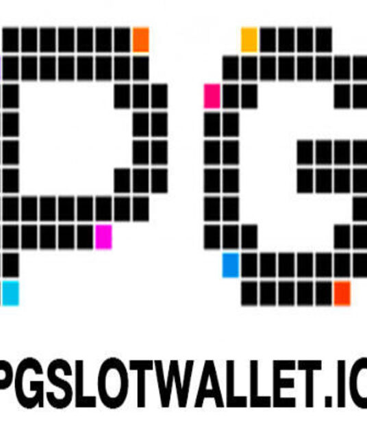 avatar PGSLOTWALLET