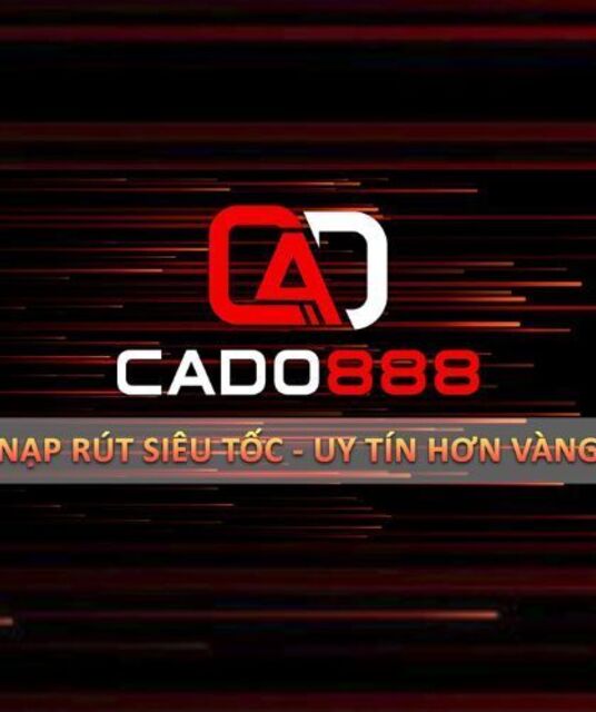 avatar Cado888 casino