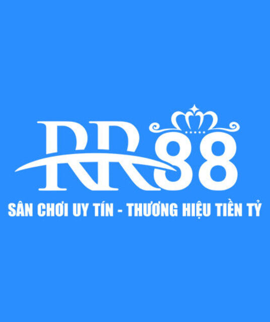 avatar Trang Chủ RR88