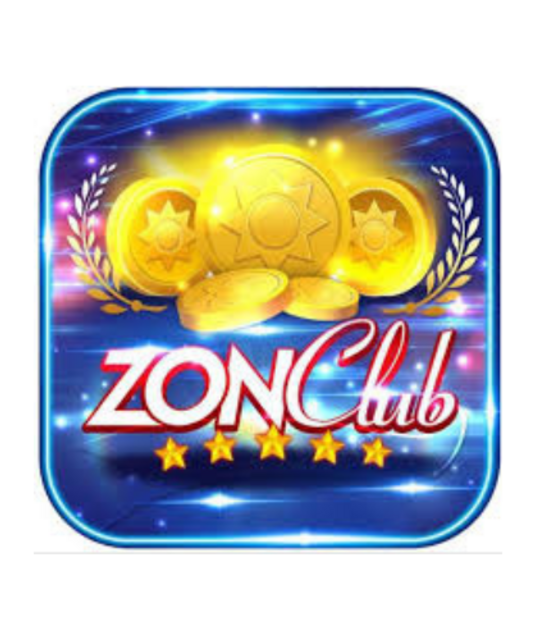 avatar Zonclub