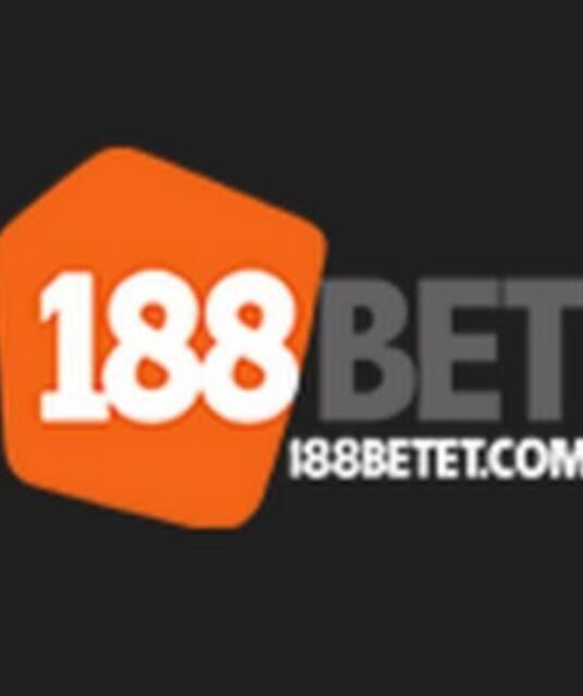 avatar 188BET