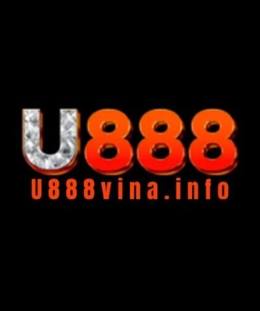 avatar U888