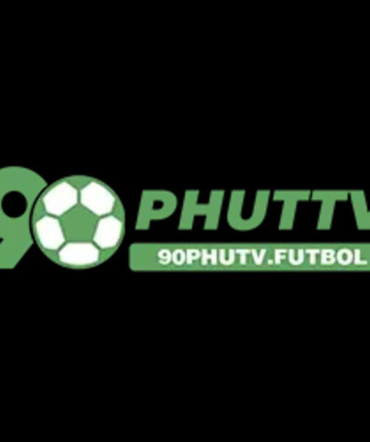 avatar 90phutvfutbol