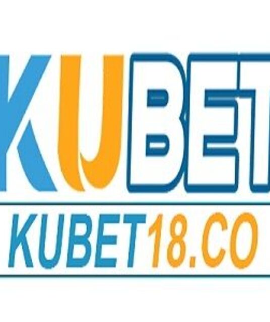 avatar Kubet