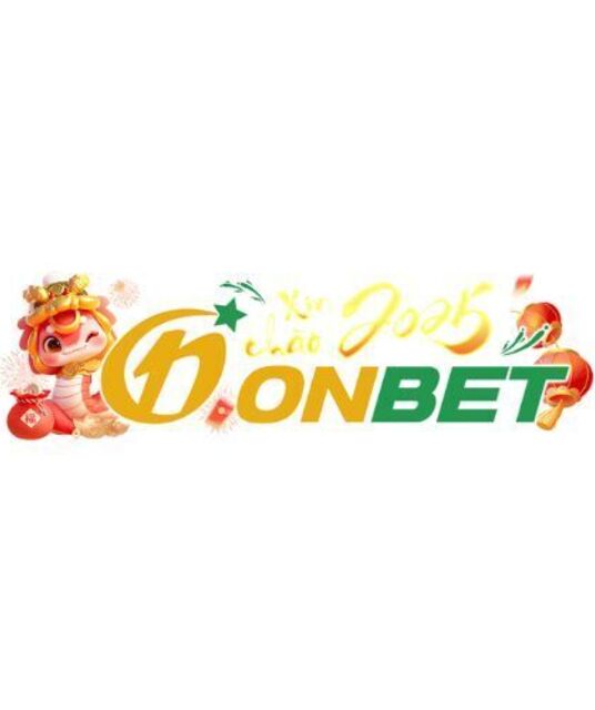 avatar Onbet -  Link Đăng Ký Onbet88