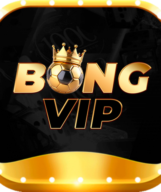 avatar BONGVIP