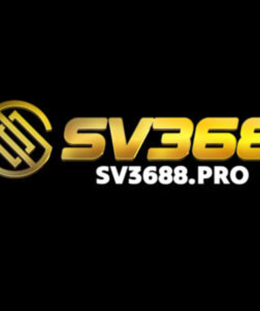 avatar SV368