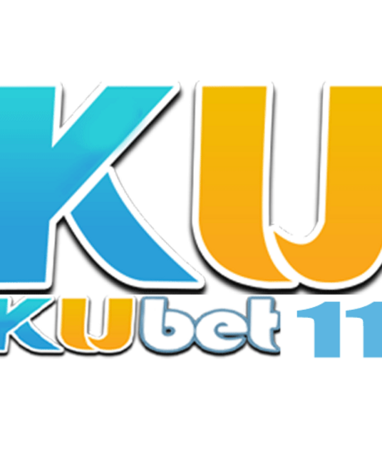 avatar KUBET