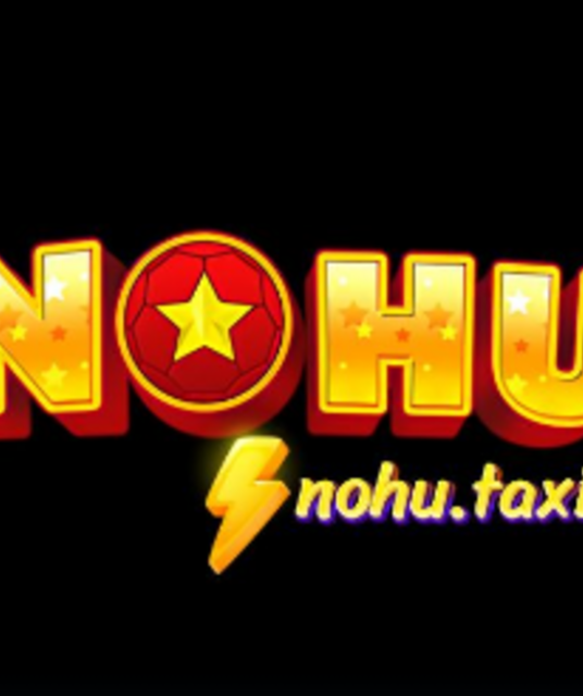 avatar Nohu Taxi