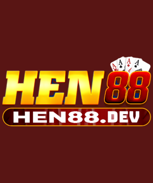 avatar Hen88