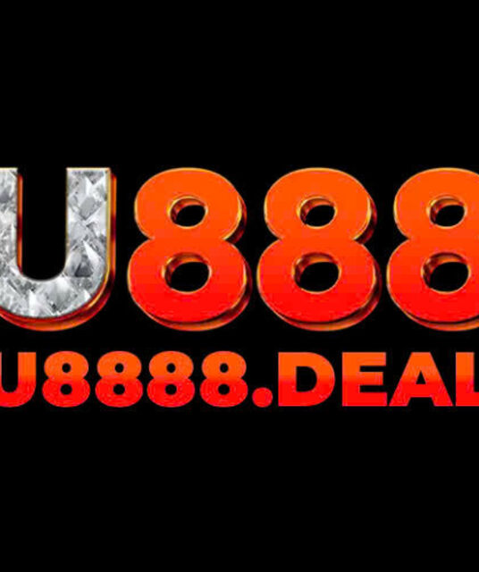 avatar U8888 Deal