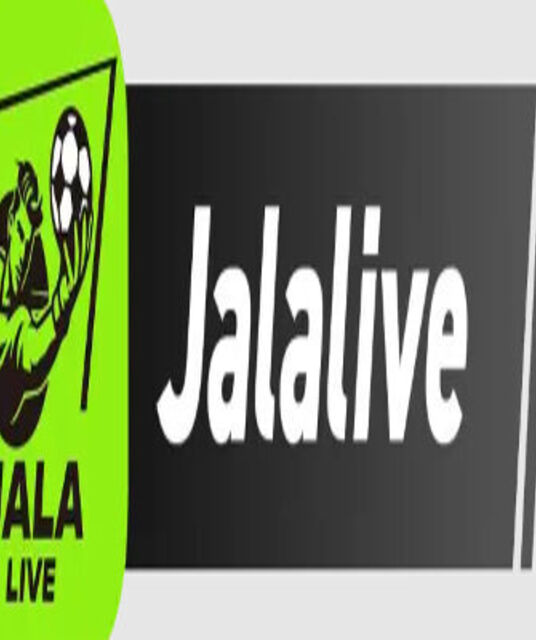 avatar JALALIVE