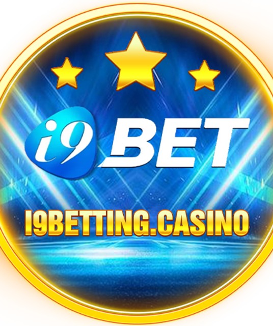 avatar I9BET