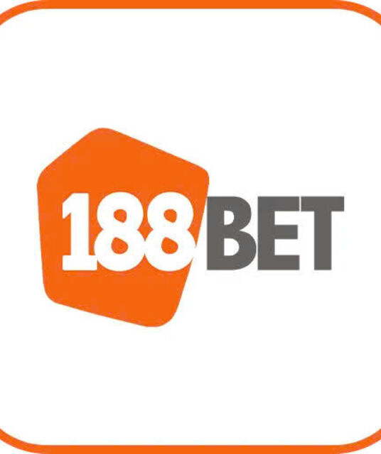 avatar m188betbet