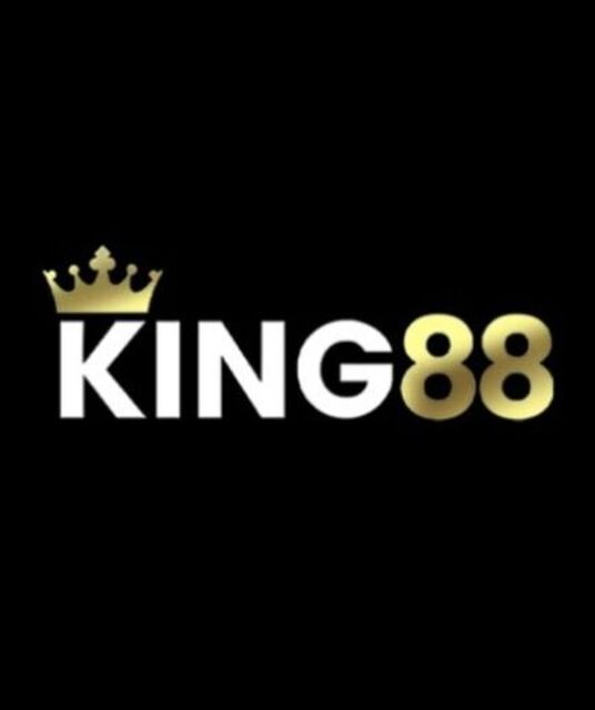 avatar KING88