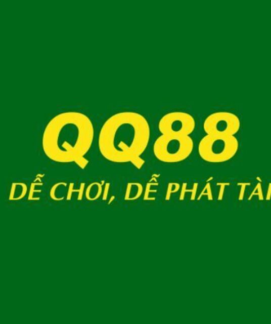 avatar qq888 dev