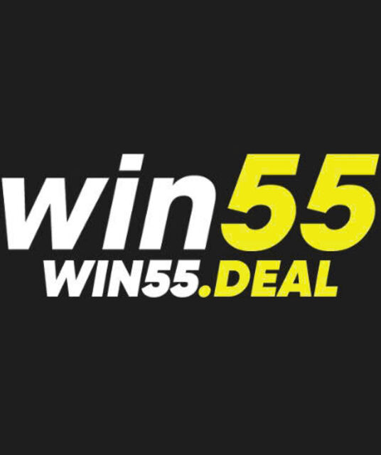 avatar Win55 Deal