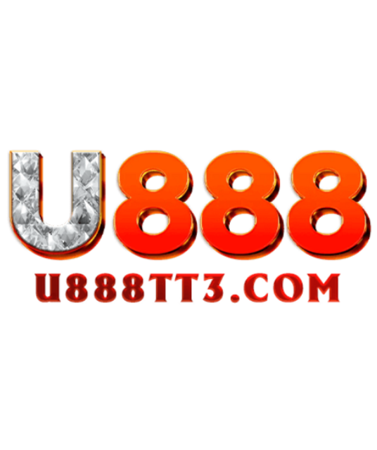 avatar U888