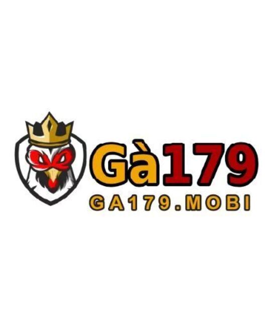 avatar Ga179