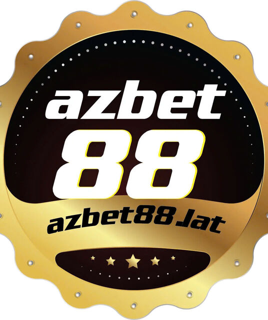 avatar azbet88