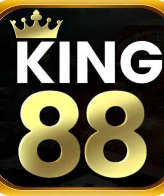 avatar King88