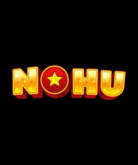 avatar NOHU90 Cổng Game Nổ Hũ Đổi Thưởng 