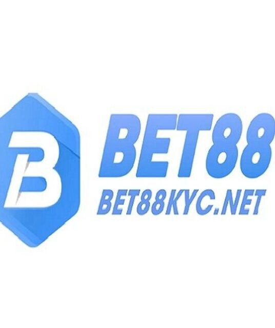 avatar Bet88