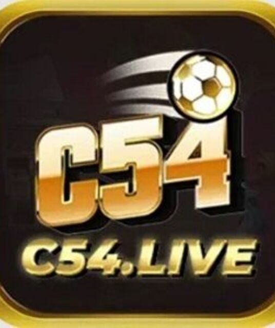 avatar C54