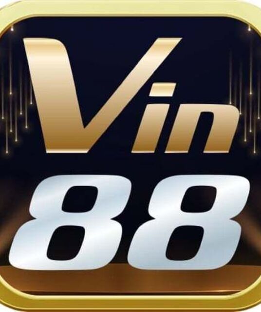 avatar Vin88