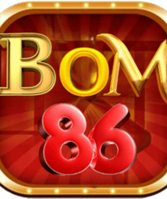 avatar BOM86