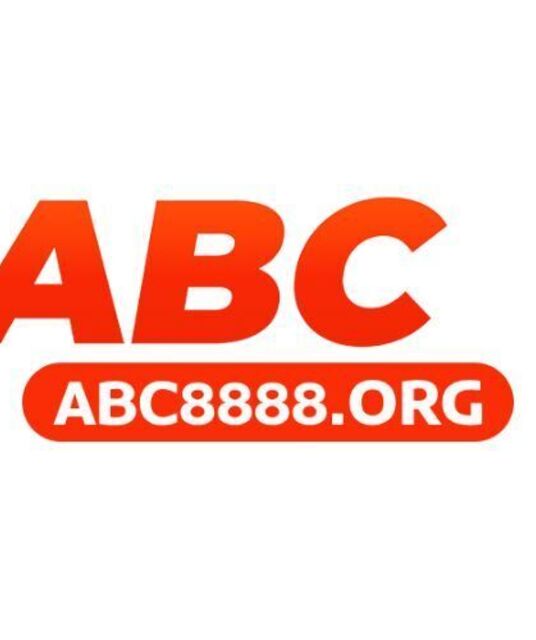 avatar ABC8