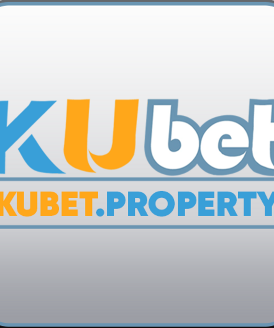 avatar KUBET property