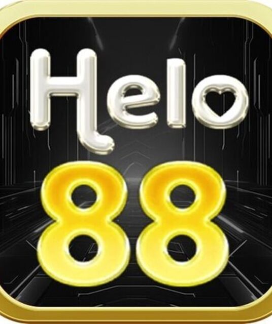 avatar Hello88